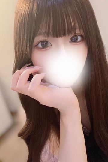 【るい】
