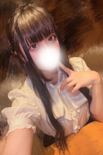 【あんず】萌え系美女