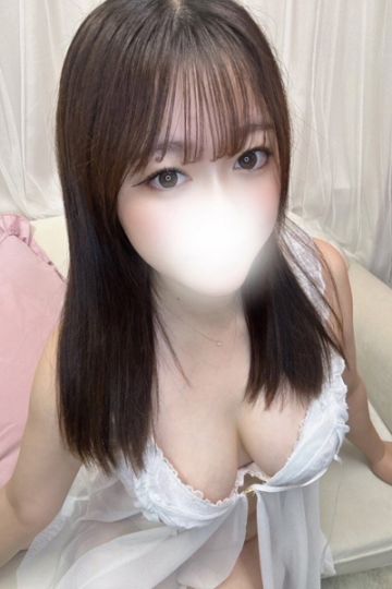 【もえ】