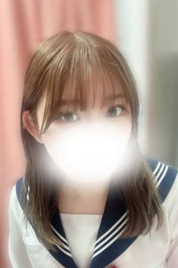 【あかね】美容師美人