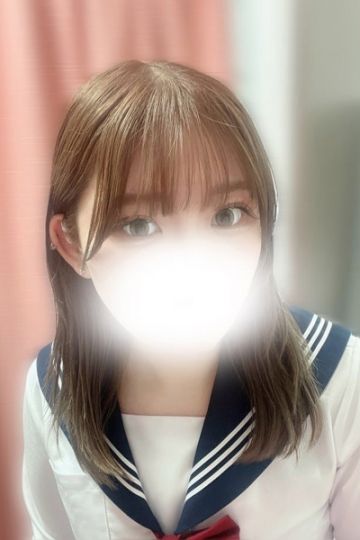 【あかね】美容師美人