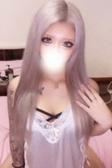 【じゅり】SSギャル