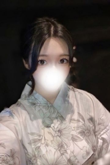 【あい】素人美女