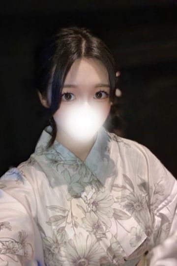 【あい】素人美女