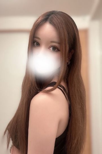 【せな】美人JD