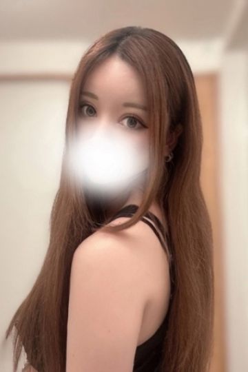 【せな】美人JD