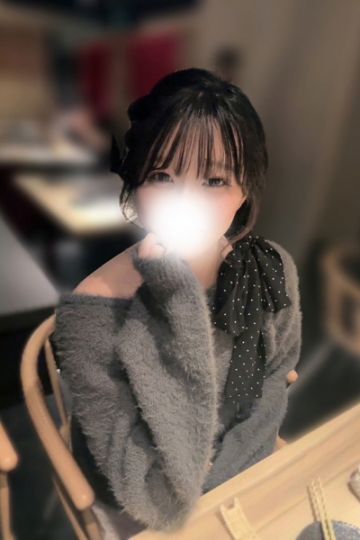 【みゆ】ゆるふわ美女