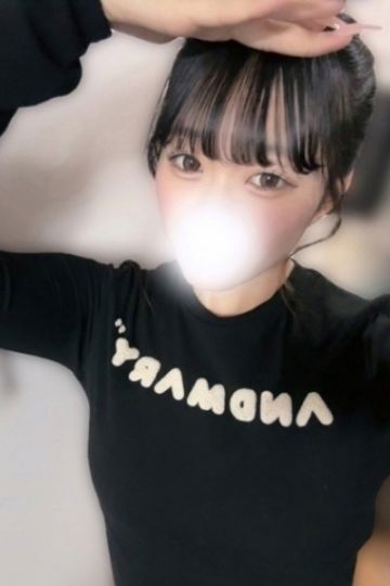 【みゆ】ゆるふわ美女