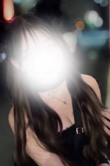 【ゆみ】現役キャバ嬢