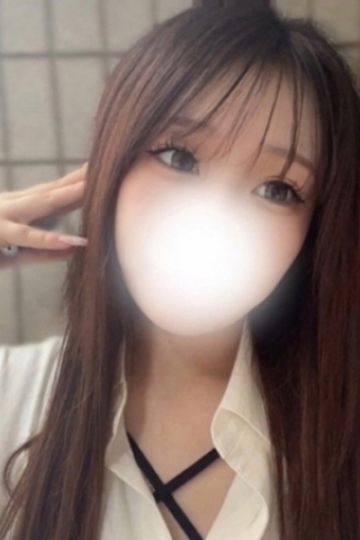 【みのり】Ｇ美女