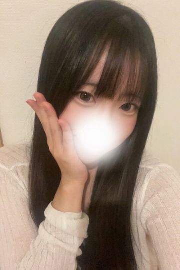 【そら】素人美女