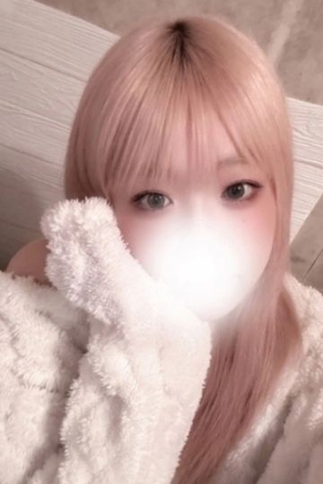 【りず】元モデル