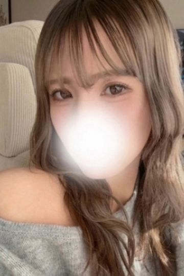 【くるみ】現役OＬ