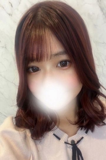 【りお】萌え系美女