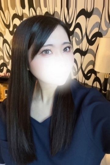 【はずき】ＳＳ美女