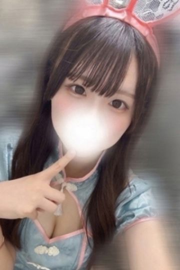 【さり】神奈川美女