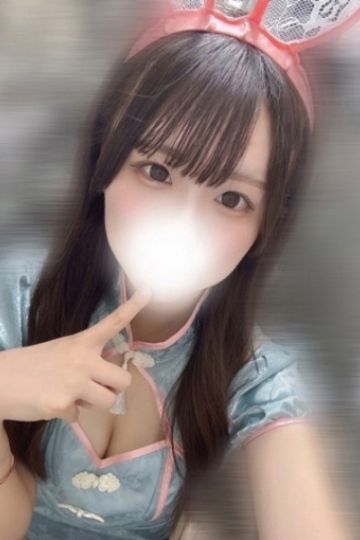 【さり】神奈川美女