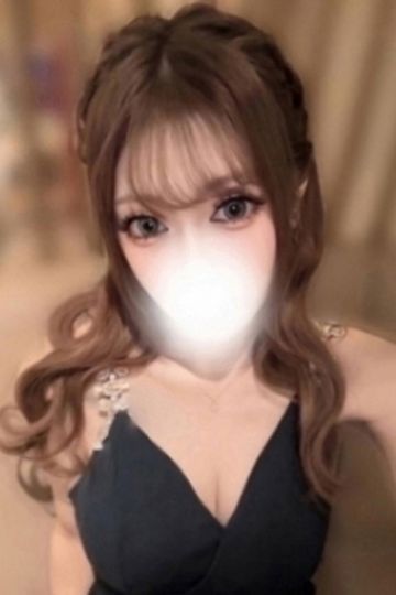 【えみり】SＰ美女