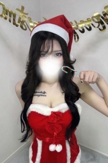 【えみり】SＰ美女