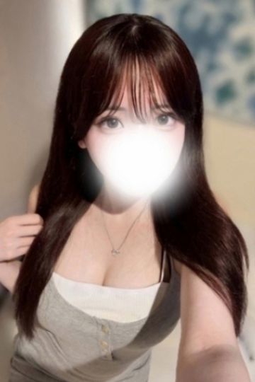 【うた】現役JD美人