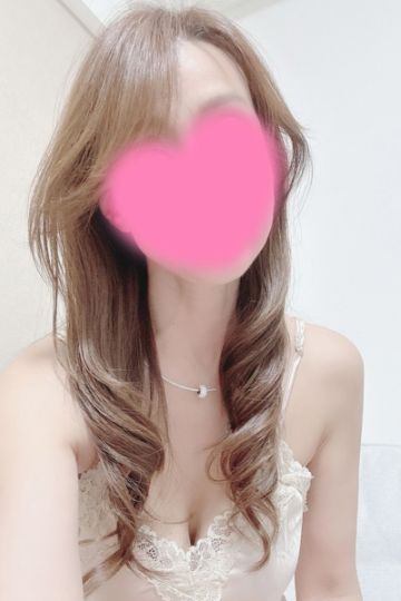 霜月りおな