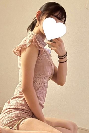 兎月こと