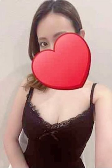 東条ゆり