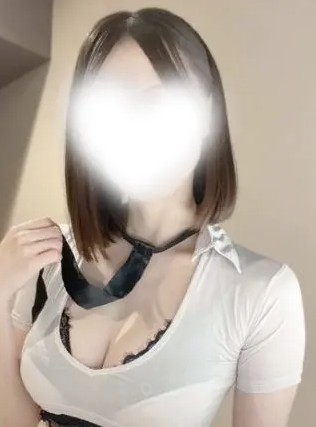 紗羽(すずは)しゅか