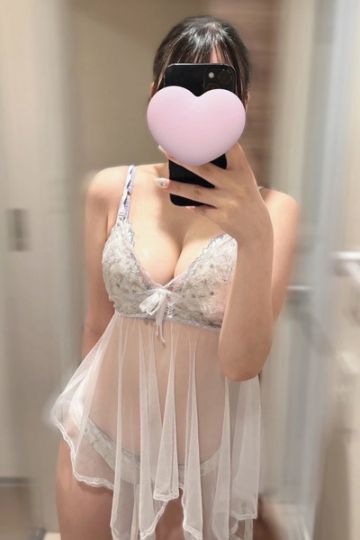 DIABLO（ディアブロ）のオススメ