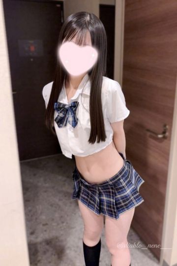 一ノ瀬　ねね