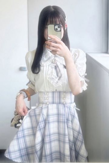 与田　あずき