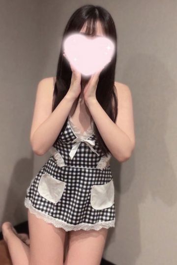 七瀬　かのん