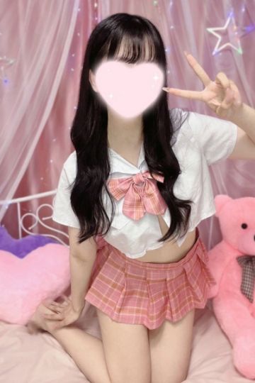 七瀬　かのん