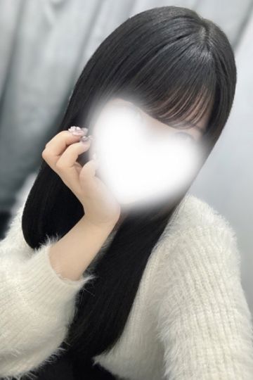 白波　ゆみ