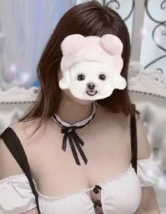 葉月　りお