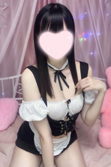 大羽　かな