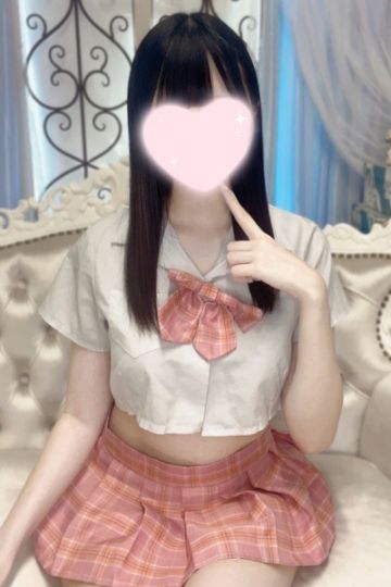 大羽　かな