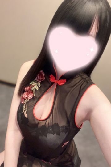 大羽　かな