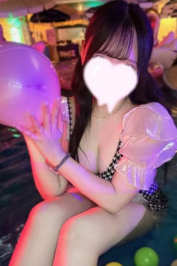 野口　ほのか