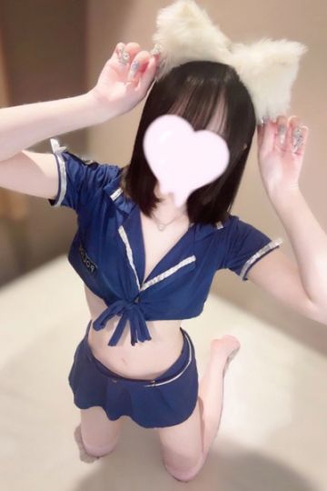 天野　ゆら