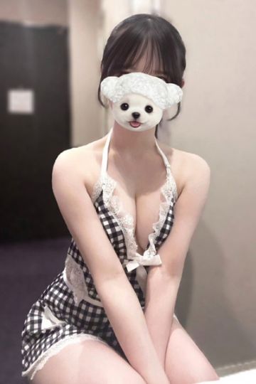 心花　らら
