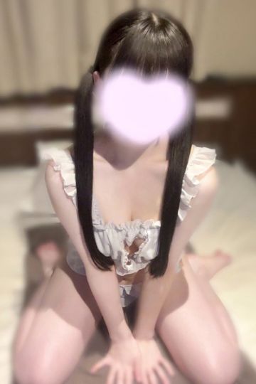 天羽　みくる