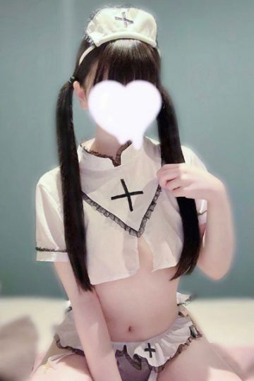 天羽　みくる