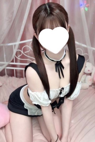 天羽　みくる