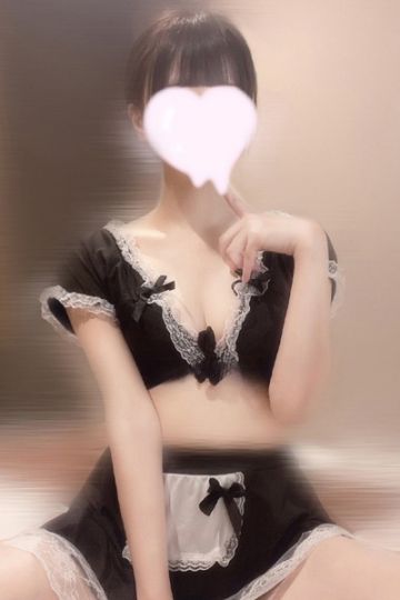 葵　うさぎ
