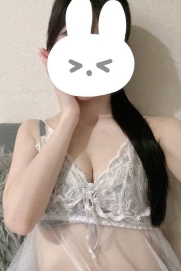 沢田　つき
