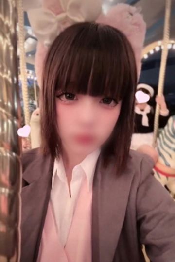 有栖　ふわり