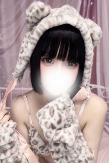 有栖　ふわり