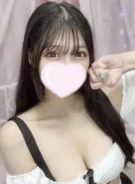 美羽　さぁや