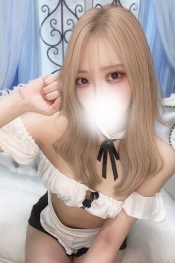若葉　もも